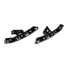 PSA OE bumper bracket (1637823680)