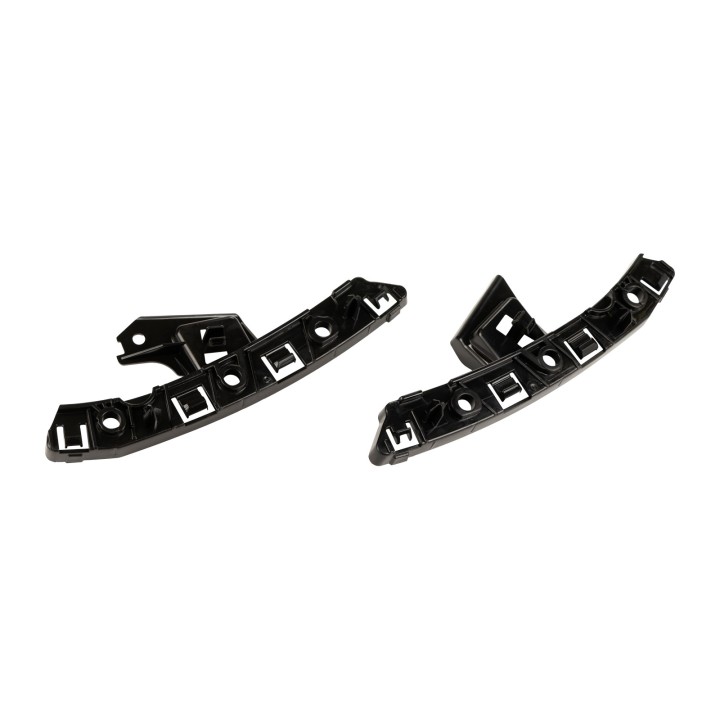 PSA OE bumper bracket (1637823680)
