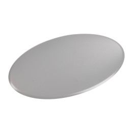 Front left cover cap 735732362
