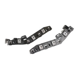 Front bumper bracket 1618037980