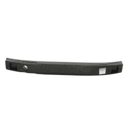 Lubricating felt for the front bumper 51885231