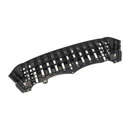 Front bumper bracket, impact absorber PSA OE (B000812480)