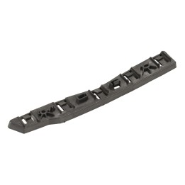 Front right bumper bracket FT91672