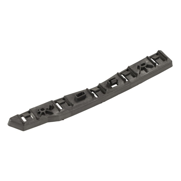 Front right bumper bracket FT91672