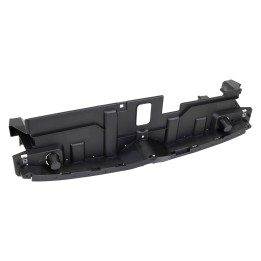 Support de pare-chocs PSA OE (98173521XT)