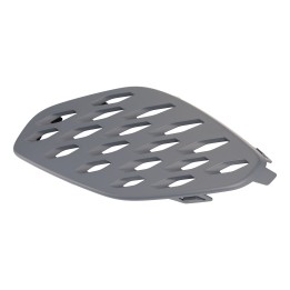 Left-hand bumper cover 735779381