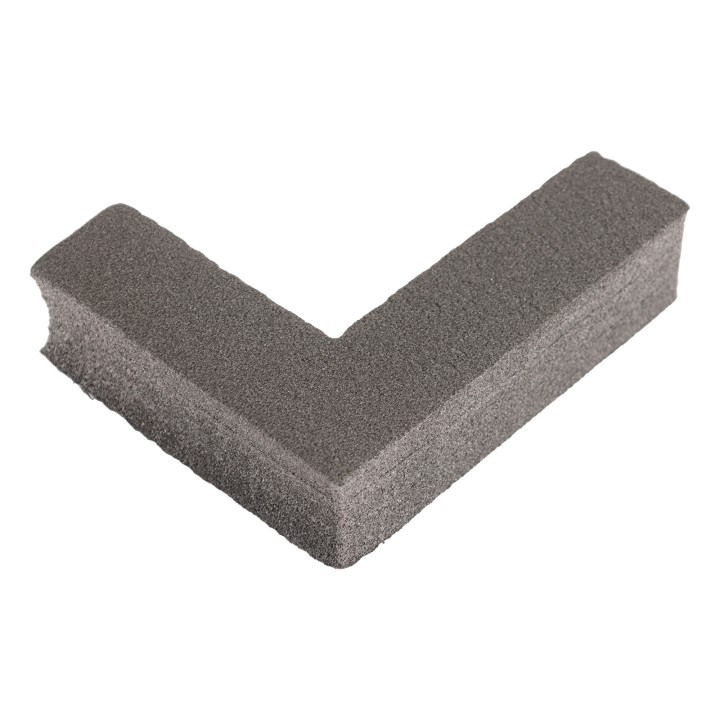 Lubricating felt 52064310
