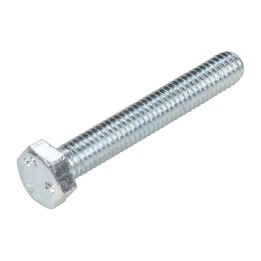 M6 x 40 mm bolt