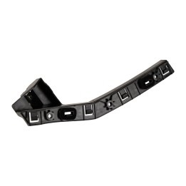 Supporto paraurti posteriore 52059129