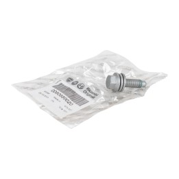 Bolt for front wishbone, 25 mm 60689020