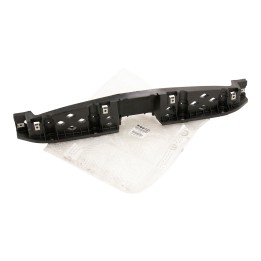 Front centre bumper bracket 51775646