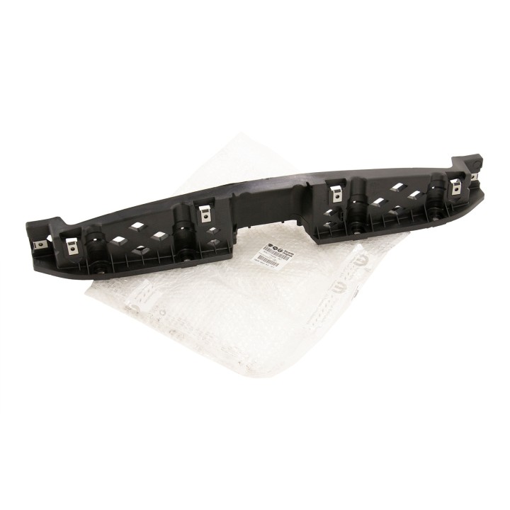 Front centre bumper bracket 51775646