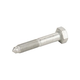 Bolt for front outer wishbone, M8 1695179880