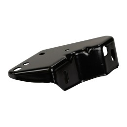 Front left bumper bracket 500333817