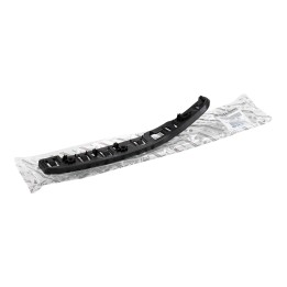 Bracket for the front right-hand bumper 51973268