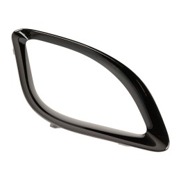 Bumper cover, grille (right-hand side) K68258930AA