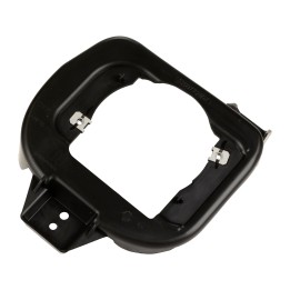 Bracket for the front right-hand bumper 52097729