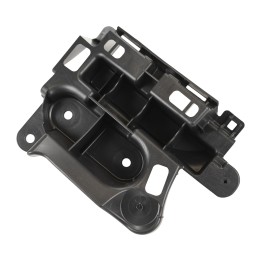 Rear left bumper bracket 9829333580