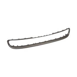 Front bumper trim strip 735644387
