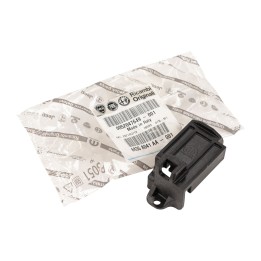 Radiator bracket, left-hand side 52047649