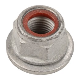 Écrou à bride autobloquant M 14 x 1,5 K06511398AA
