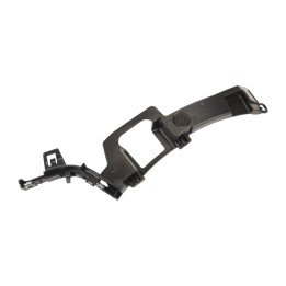 Front right bumper bracket 9849387280