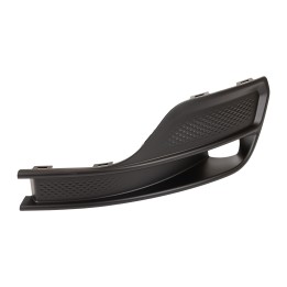 Front right bumper trim 60951207