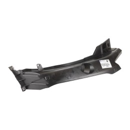 Front bumper bracket 9849386880