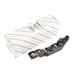 Supporto paraurti destro 52195915