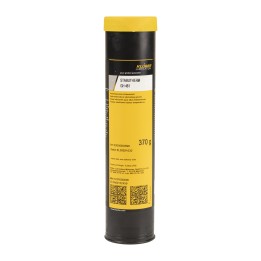 Grasa para ejes Alko 461 800190