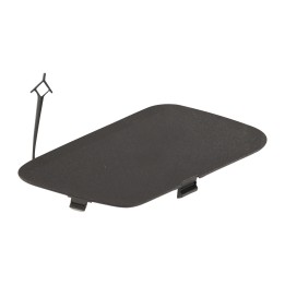 Rear bumper cover 735659850