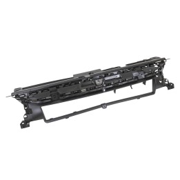Front upper bumper bracket 98557775XT