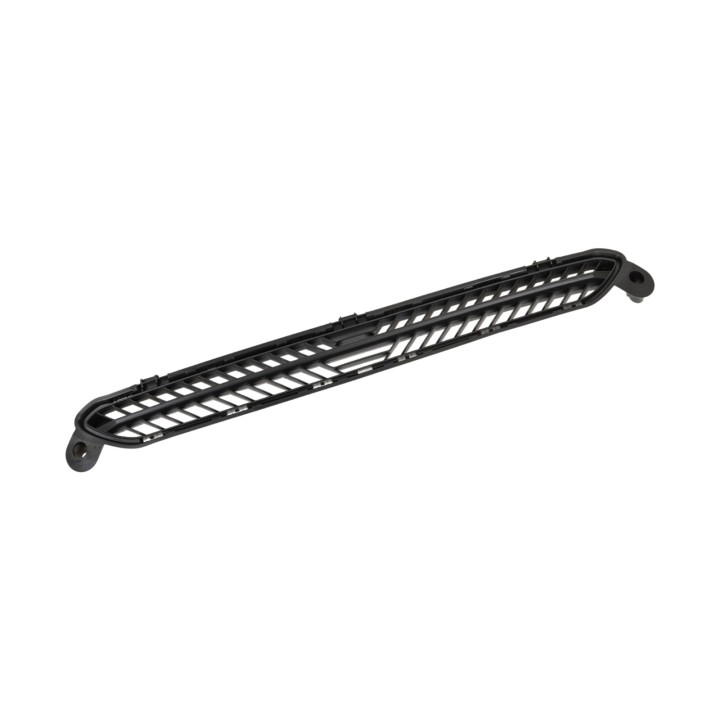 Front upper grille bumper 98346917XT