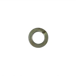 Federring 10mm