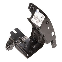 Front right wing bracket 9833314180