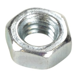 Tuerca hexagonal DIN 934 M 4 0624/001/4,0/ / /01
