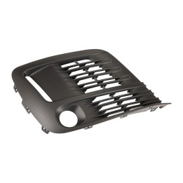 Ventilation grilles, bumpers 98117233XT