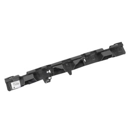 Rear centre bumper bracket 9852214180