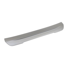 Rear bumper cover 735774646