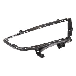 Front right bumper bracket 9839853680