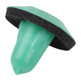 Bushing for car door dashboard 57328Z