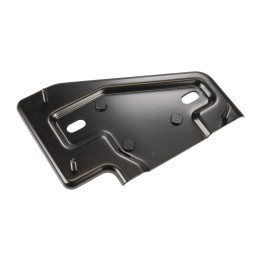Front left bumper bracket 5801605084