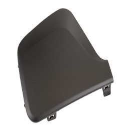 Front right bumper cover 735783192