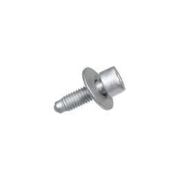 Tornillo con arandela 51748914