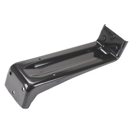 Front bumper bracket 5801667426