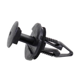 Button for the windscreen trim 59147Z