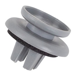 Clamp for the rear light 52033895