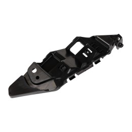 Bracket for the front left-hand bumper 71750255