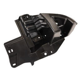 Rear top left bumper bracket 50572569