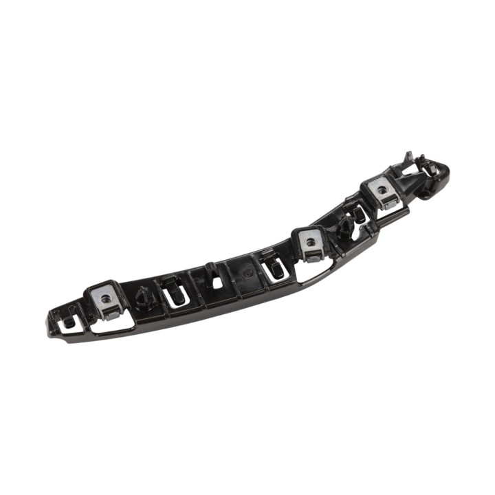 Front left bumper bracket 9843922180